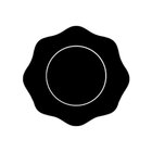 Avatar for Title Escrow