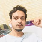 Avatar for Asad Mohd