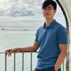Avatar for Kevin Wong