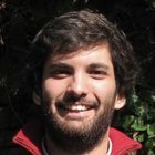 Avatar for Tomás Lopes da Fonseca