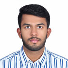 Avatar for Sai Akhilesh