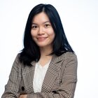 Avatar for Agnes Wong