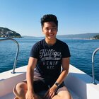 Avatar for Jason Khuu