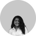 Avatar for Antara Mondal