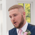 Avatar for Nathan Davies