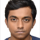 Avatar for Tanmay Singh