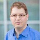 Avatar for Hristo Gyoshev