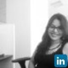 Avatar for Pooja Singh