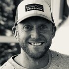 Avatar for Dirk van den Berg