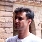 Avatar for Vidit Bahri