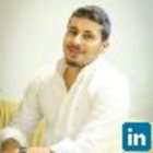 Avatar for ibrahim abdullah