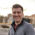 Avatar for David Boskovic