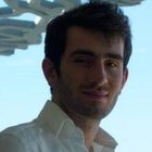 Avatar for Alexis Zalta