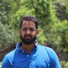 Avatar for Anand Prakash Singh