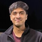 Avatar for Mohammad Daniyal Zulfiqar