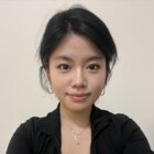 Avatar for Yixin Cai