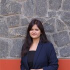 Avatar for Akanksha Singh