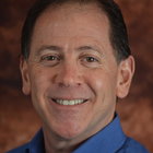Avatar for David Kimmelman
