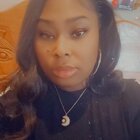 Avatar for Tyresha Nelson