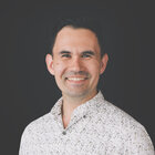 Avatar for Jason Morrison