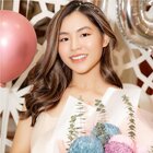 Avatar for Anh Vo