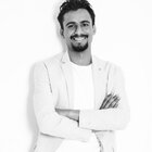 Avatar for Mustansar Iqbal