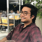 Avatar for Rishabh Yadav