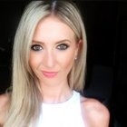 Avatar for Stefanie Neyland