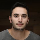 Avatar for Jared Katz