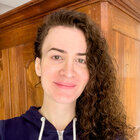 Avatar for Lana-Ambre Demailly