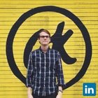 Avatar for Scott Miller
