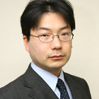 Avatar for Akihiro Seki