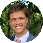 Avatar for Brandon Maddick