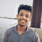 Avatar for Yash khandelwal