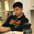 Avatar for Allen Lai
