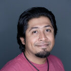 Avatar for Venk Subramanian