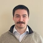 Avatar for Jacob Sullivan