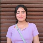 Avatar for Mahak Kaur