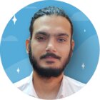 Avatar for Harshal Dhyani