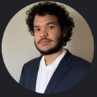 Avatar for Luiggy Vidal