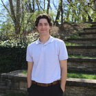 Avatar for Charles Vukovic