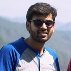 Avatar for Ankur Jaiswal