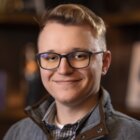 Avatar for Alex Dmitriev