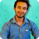 Avatar for Arpit Pandey
