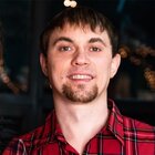 Avatar for Eugene Savchenko