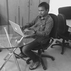 Avatar for Bhaskar Ganji