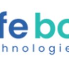 Avatar for LIFE BOUND TECHNOLOGIES PRIVATE LIMITED