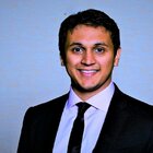 Avatar for Karan Mehta