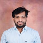 Avatar for Shankar Baban Wadavakar