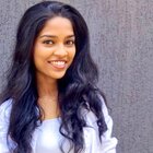 Avatar for Kirti Gupta